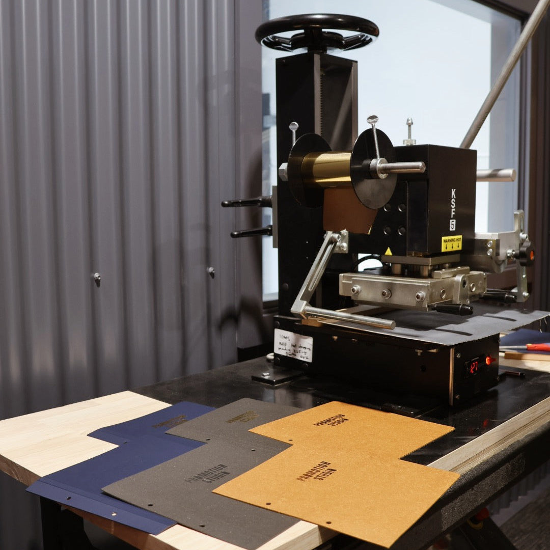 Top Mistakes Restaurants Make with Menu Presentation (and How to Avoid Them)