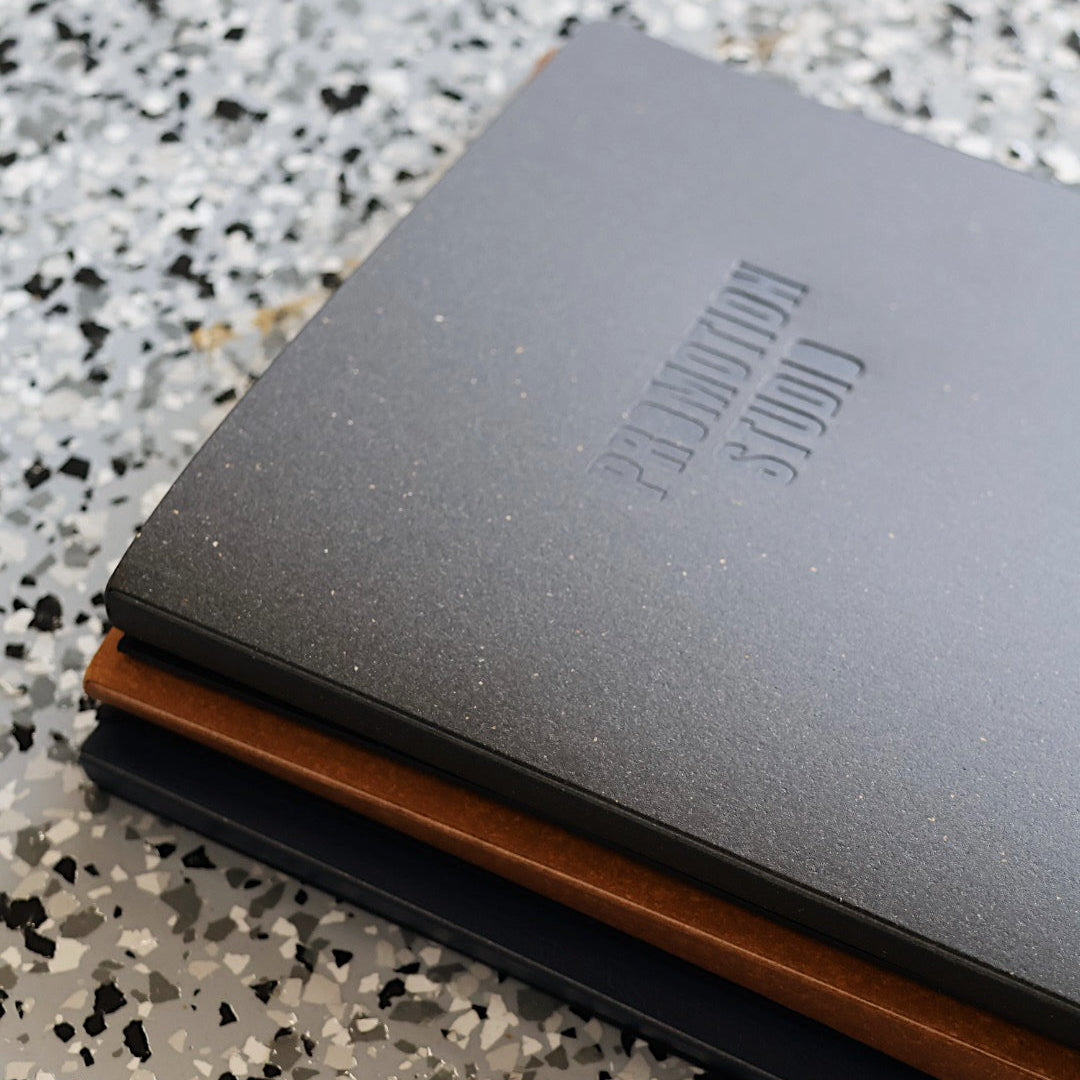 Caring and cleaning tips for your Menu Covers: Maintenance & Durability Tips