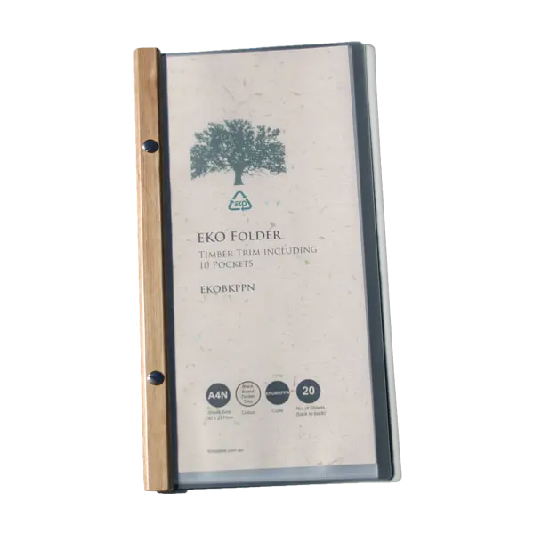 1 pack 19 only Silver 30mm Interscrews FCM Sales