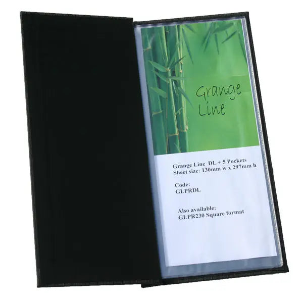 1 pack of 50 Silver 25mm Interscrews FCM Sales