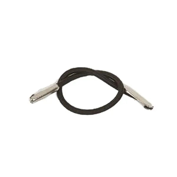 A4 Jet Elastic Bulk Buy 500