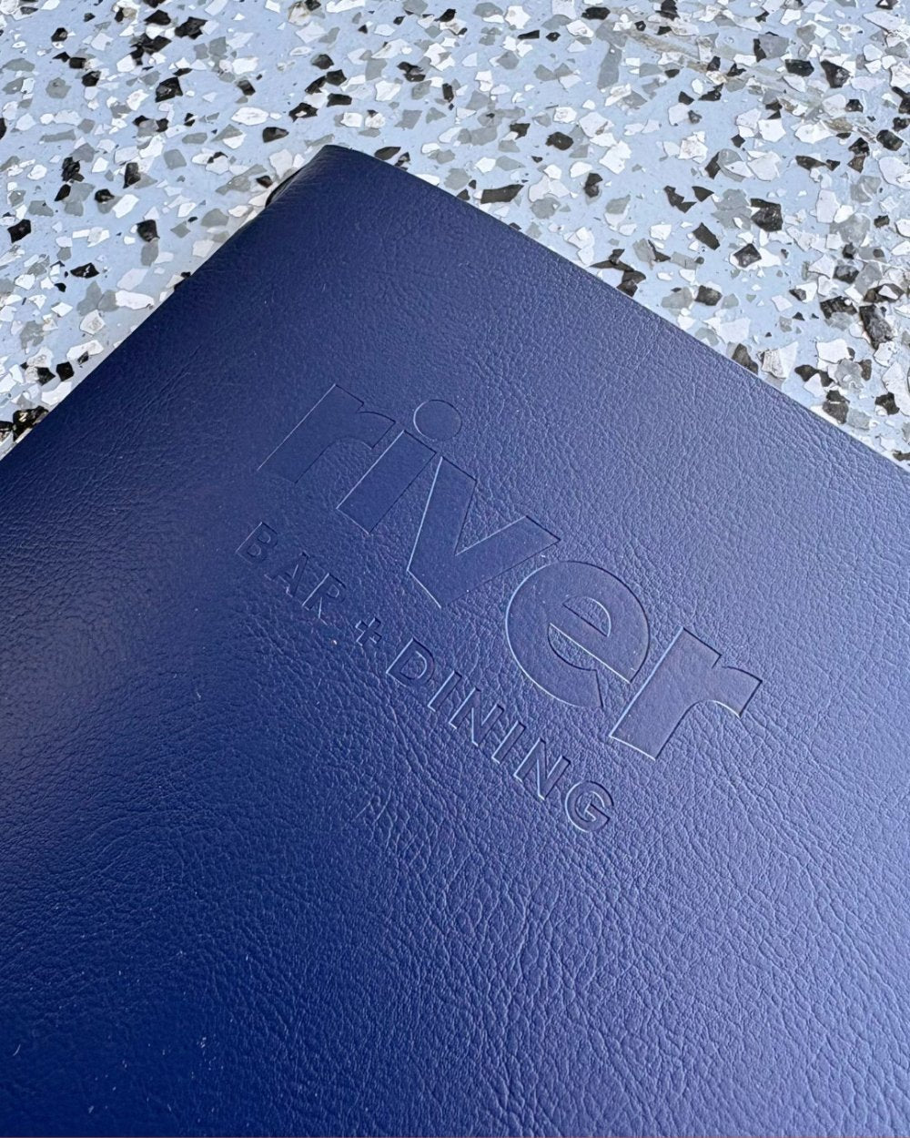 Designed for Venues That Care About Detail