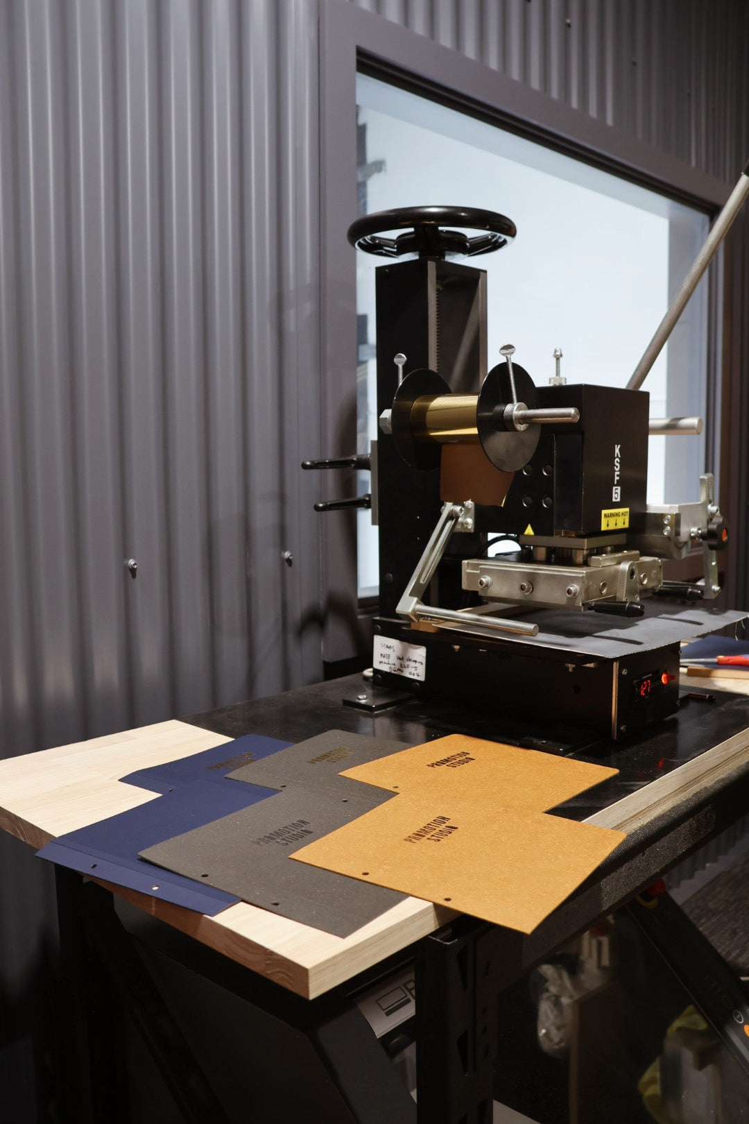 Top Mistakes Restaurants Make with Menu Presentation (and How to Avoid Them)