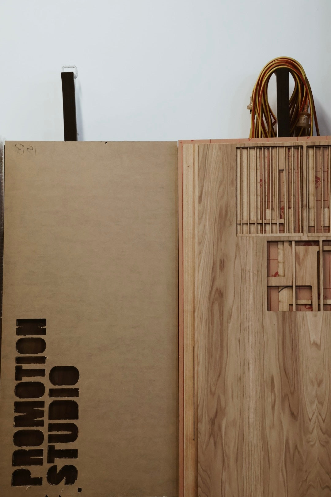 Crafting Menu Covers with Eco-Conscious Elegance