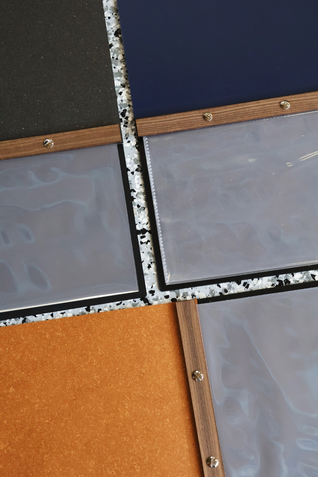 How to Choose the Right Menu for Your Venue