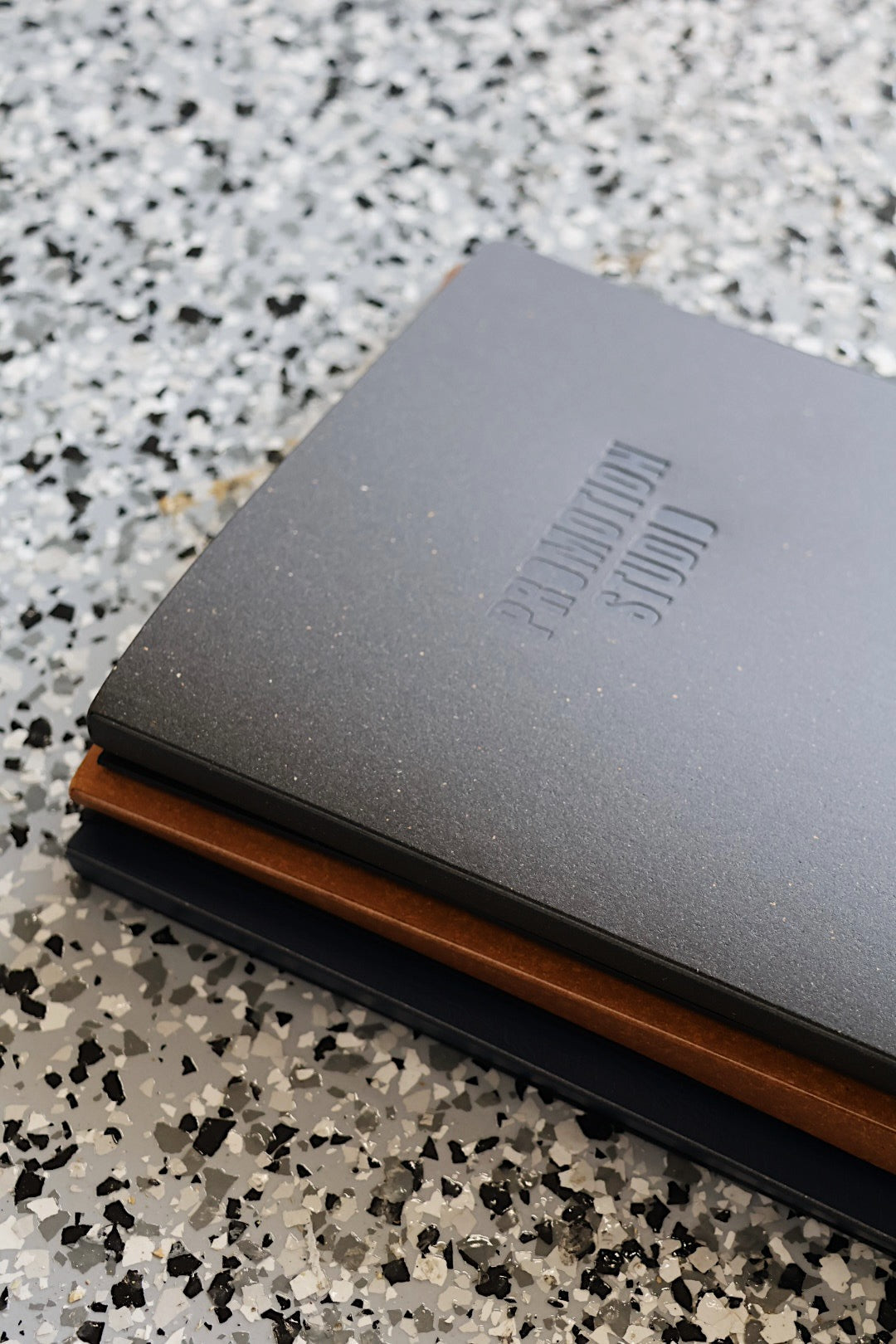 Caring and cleaning tips for your Menu Covers: Maintenance & Durability Tips