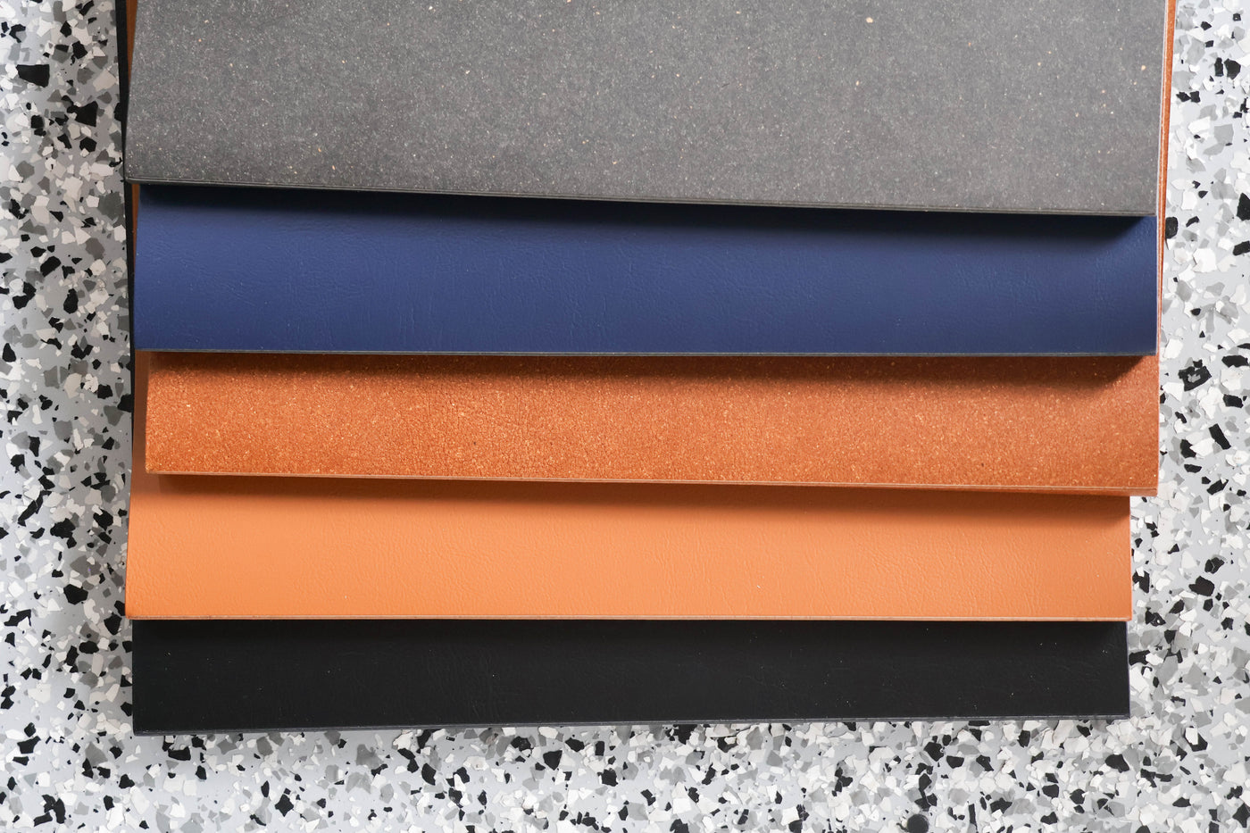 Why Premium Materials Matter in Hospitality Design