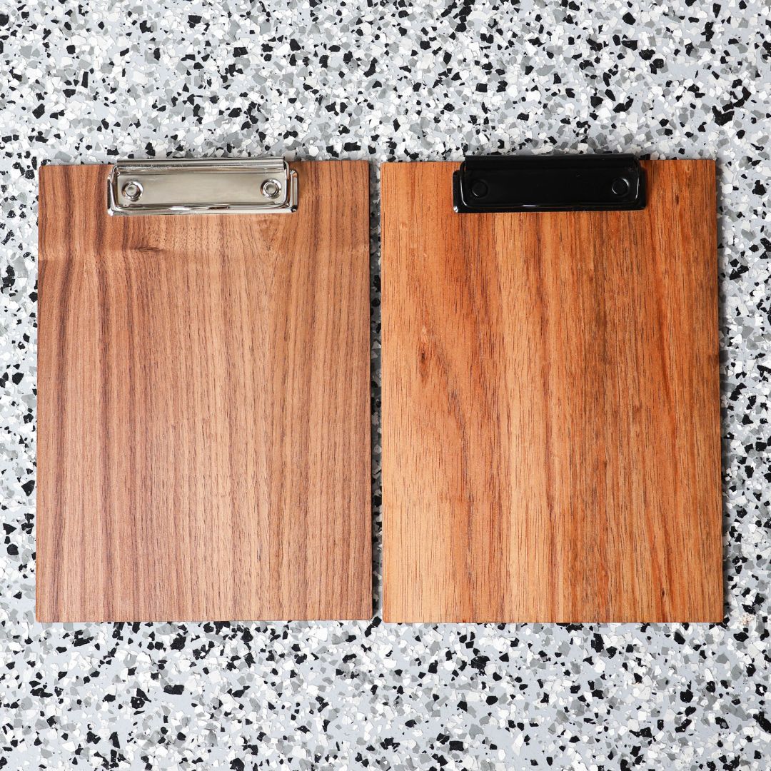 A5 Classic Clipboard